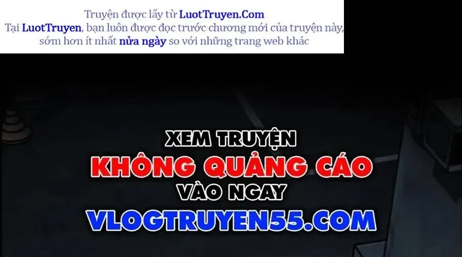 Giáo Dục Chân Chính Chap 217 - Next Chap 218
