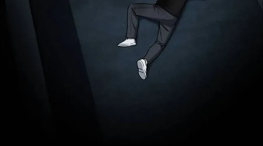 Giáo Dục Chân Chính Chap 217 - Next Chap 218