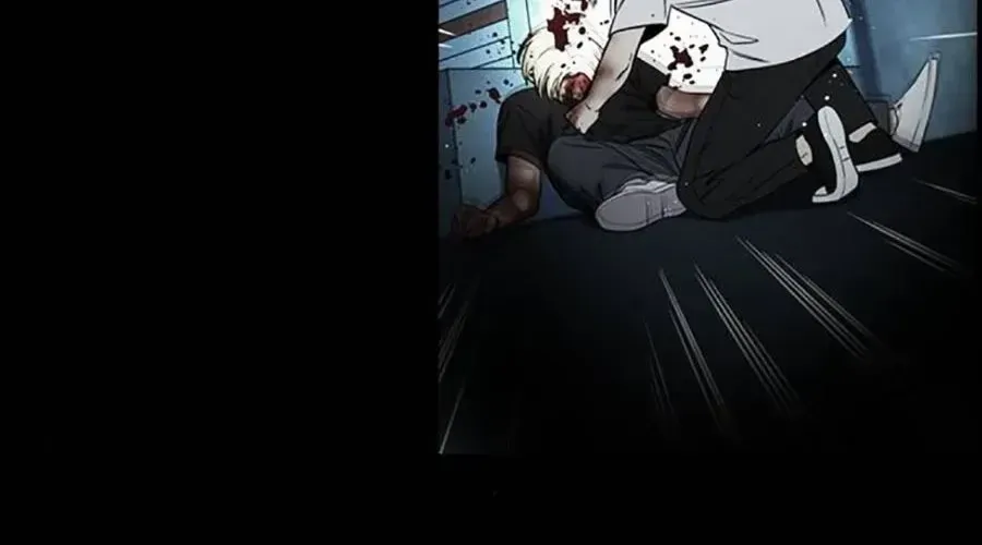 Giáo Dục Chân Chính Chap 217 - Next Chap 218