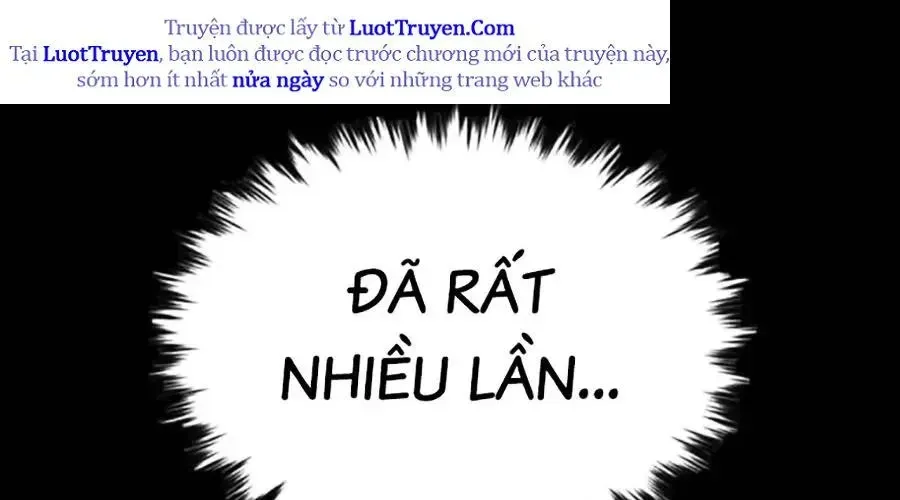 Giáo Dục Chân Chính Chap 217 - Next Chap 218