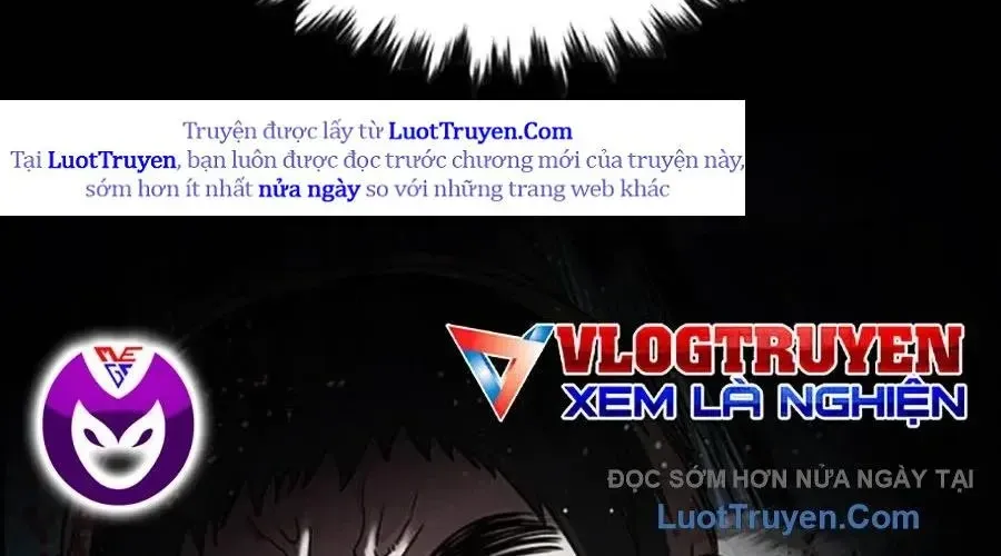 Giáo Dục Chân Chính Chap 217 - Next Chap 218