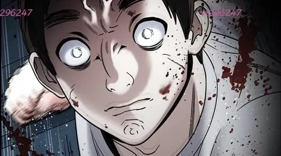 Giáo Dục Chân Chính Chap 217 - Next Chap 218