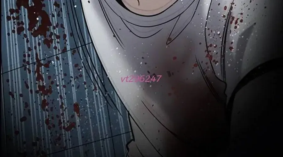 Giáo Dục Chân Chính Chap 217 - Next Chap 218