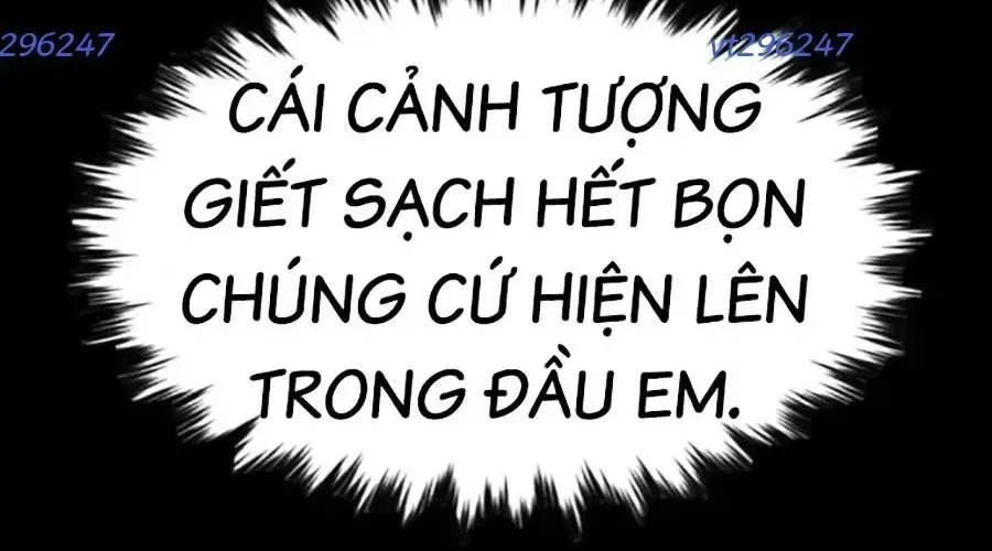 Giáo Dục Chân Chính Chap 217 - Next Chap 218