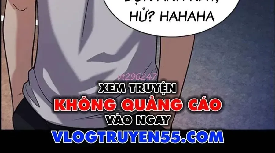 Giáo Dục Chân Chính Chap 217 - Next Chap 218