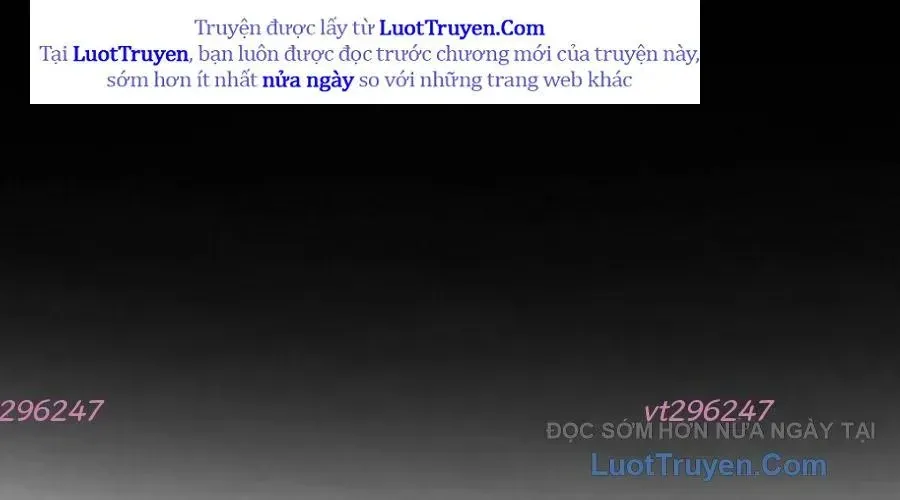 Giáo Dục Chân Chính Chap 217 - Next Chap 218