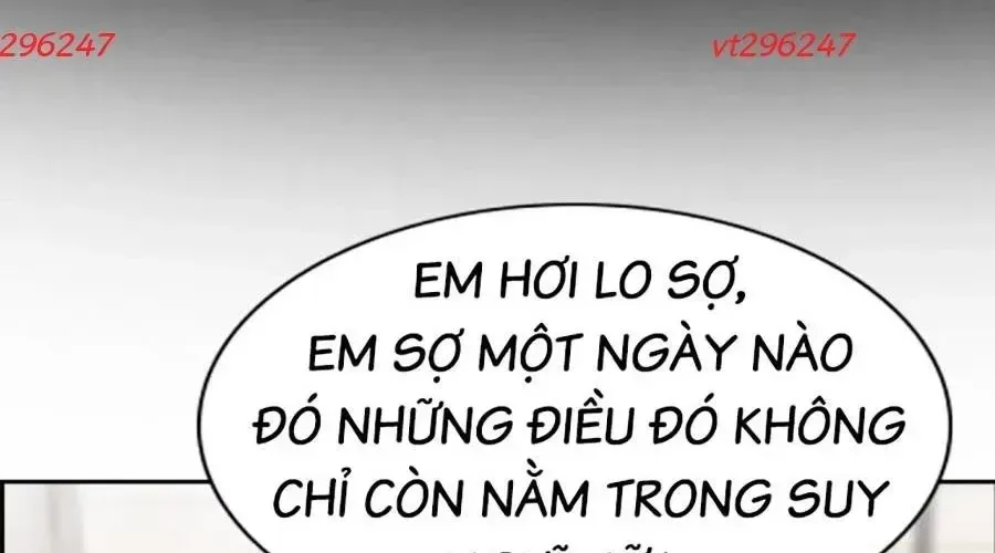 Giáo Dục Chân Chính Chap 217 - Next Chap 218