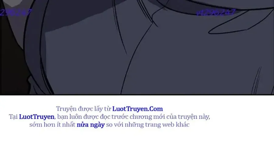 Giáo Dục Chân Chính Chap 217 - Next Chap 218