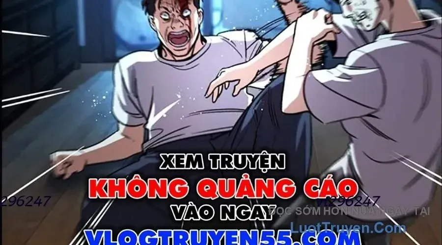 Giáo Dục Chân Chính Chap 217 - Next Chap 218