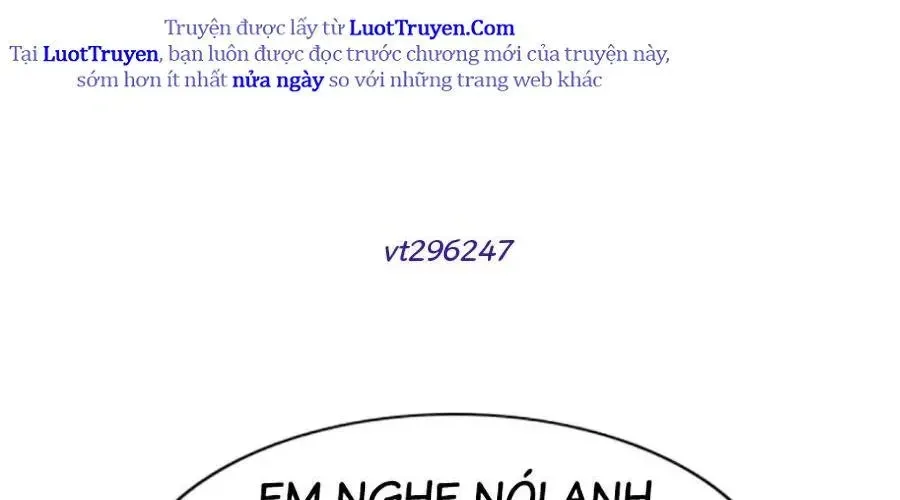 Giáo Dục Chân Chính Chap 217 - Next Chap 218
