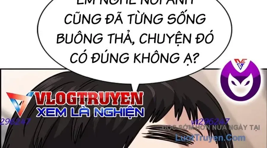 Giáo Dục Chân Chính Chap 217 - Next Chap 218