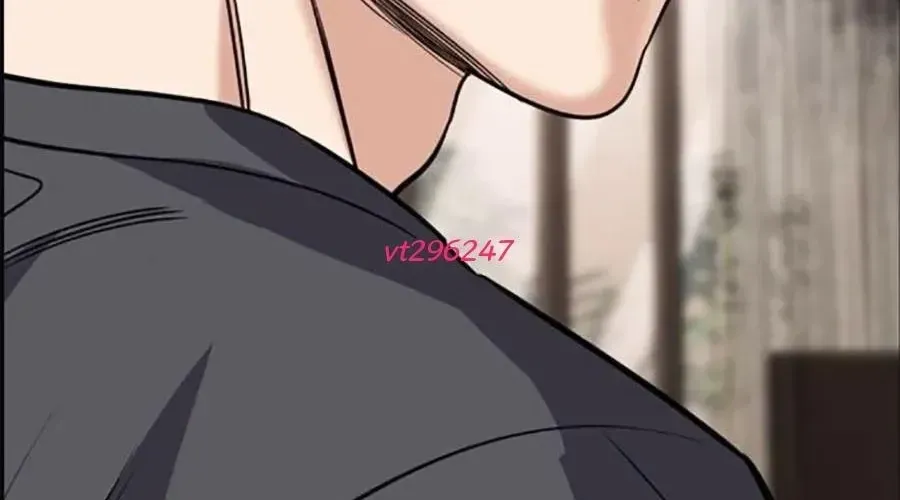 Giáo Dục Chân Chính Chap 217 - Next Chap 218