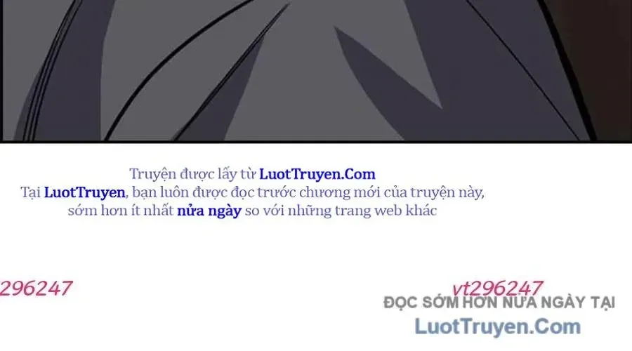 Giáo Dục Chân Chính Chap 217 - Next Chap 218