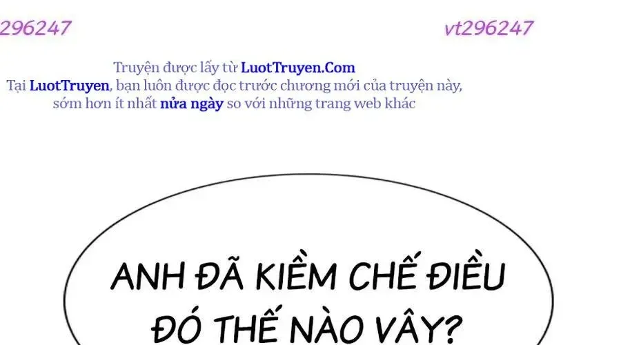 Giáo Dục Chân Chính Chap 217 - Next Chap 218