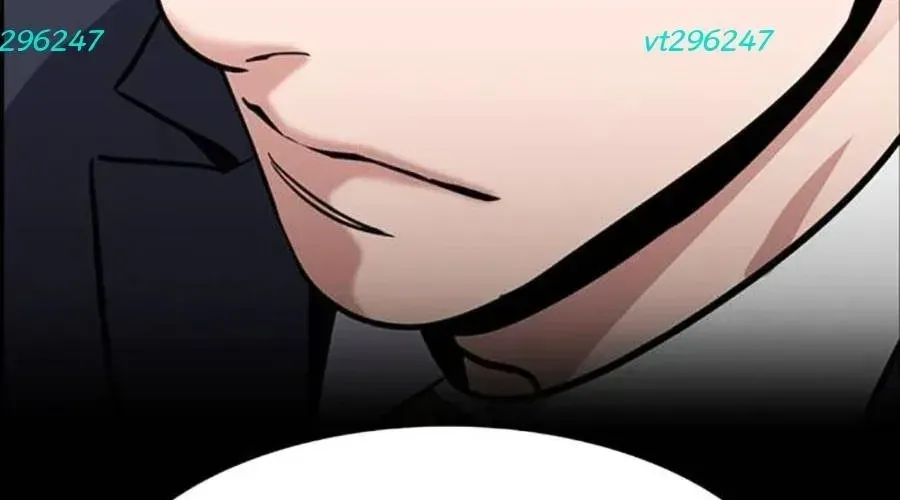 Giáo Dục Chân Chính Chap 217 - Next Chap 218