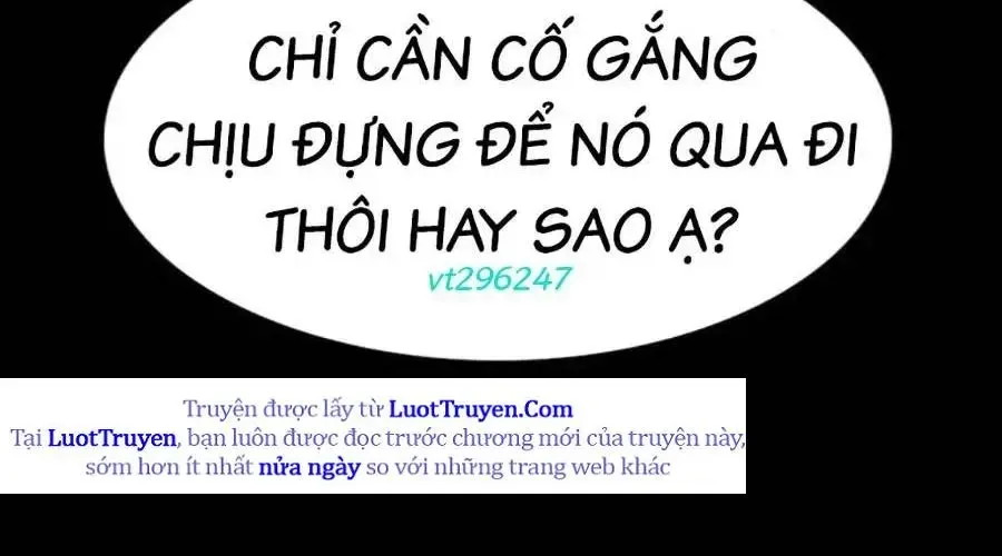 Giáo Dục Chân Chính Chap 217 - Next Chap 218