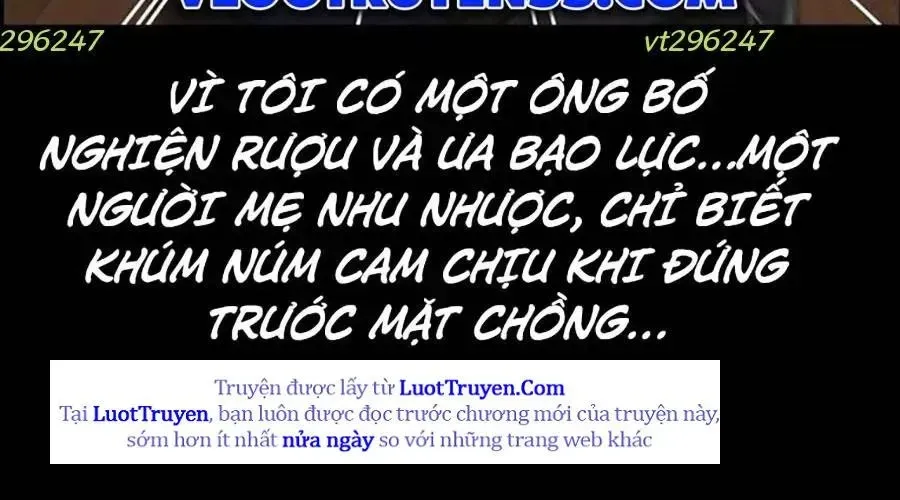 Giáo Dục Chân Chính Chap 217 - Next Chap 218
