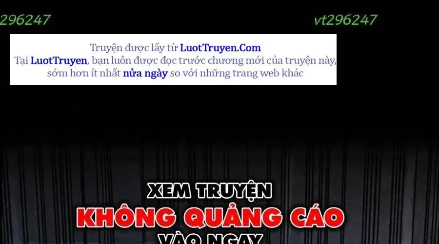 Giáo Dục Chân Chính Chap 217 - Next Chap 218