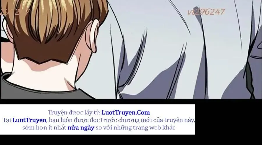 Giáo Dục Chân Chính Chap 217 - Next Chap 218