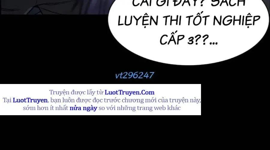 Giáo Dục Chân Chính Chap 217 - Next Chap 218
