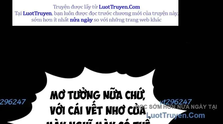 Giáo Dục Chân Chính Chap 217 - Next Chap 218