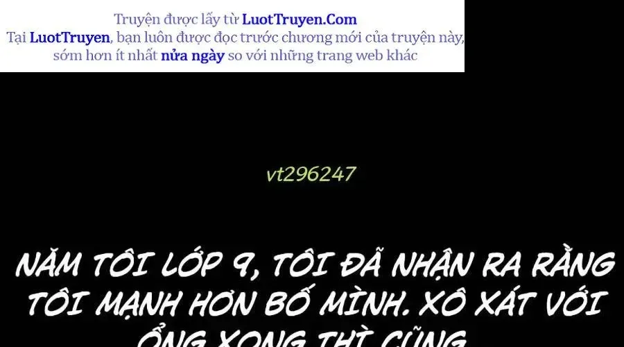 Giáo Dục Chân Chính Chap 217 - Next Chap 218