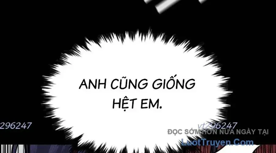 Giáo Dục Chân Chính Chap 217 - Next Chap 218