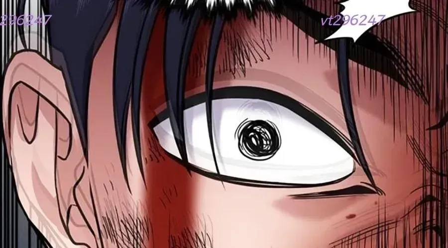 Giáo Dục Chân Chính Chap 217 - Next Chap 218