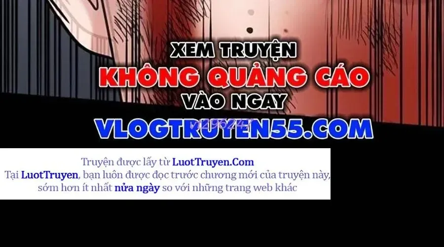 Giáo Dục Chân Chính Chap 217 - Next Chap 218