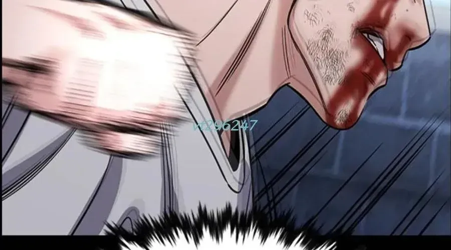 Giáo Dục Chân Chính Chap 217 - Next Chap 218
