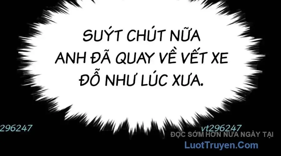 Giáo Dục Chân Chính Chap 217 - Next Chap 218