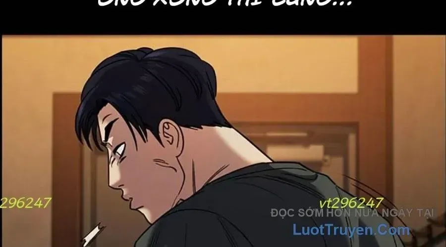 Giáo Dục Chân Chính Chap 217 - Next Chap 218