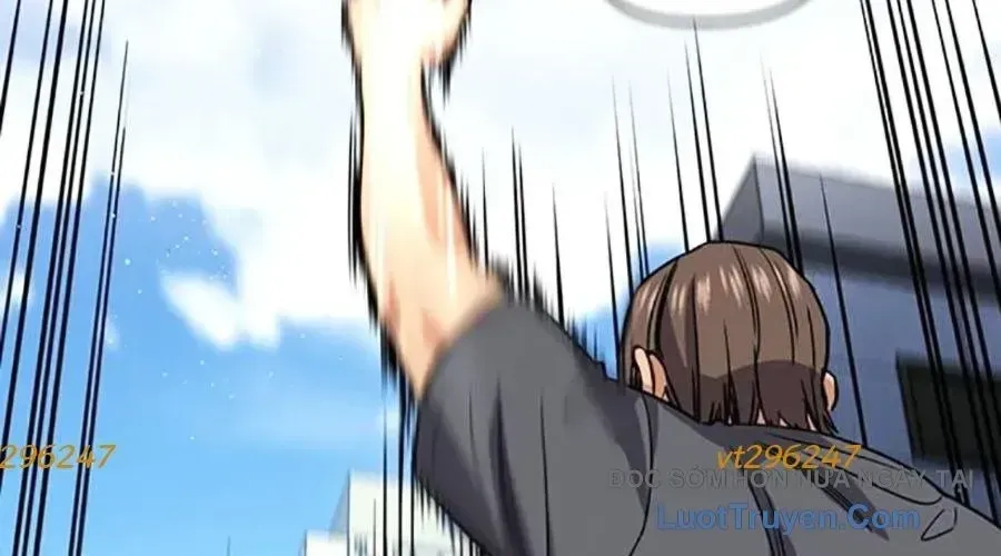 Giáo Dục Chân Chính Chap 217 - Next Chap 218