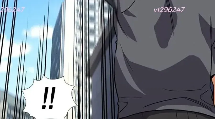 Giáo Dục Chân Chính Chap 217 - Next Chap 218