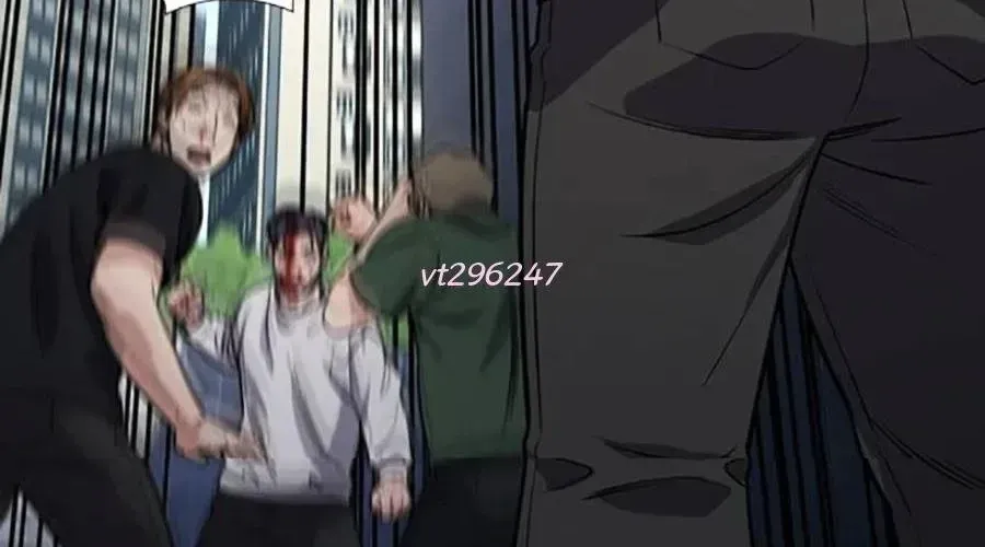 Giáo Dục Chân Chính Chap 217 - Next Chap 218