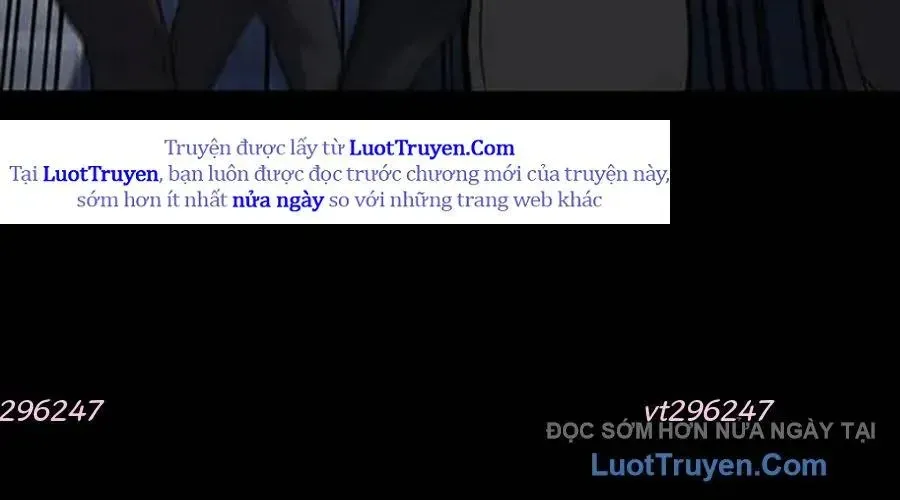 Giáo Dục Chân Chính Chap 217 - Next Chap 218