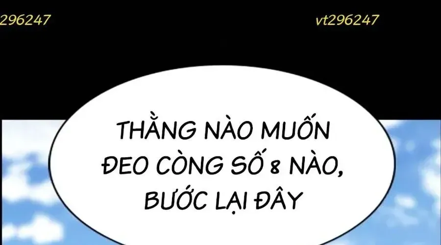Giáo Dục Chân Chính Chap 217 - Next Chap 218