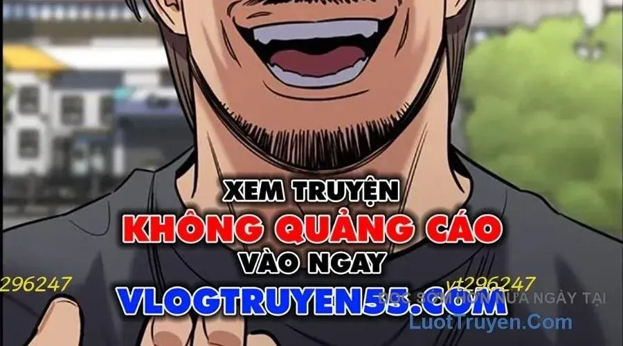 Giáo Dục Chân Chính Chap 217 - Next Chap 218