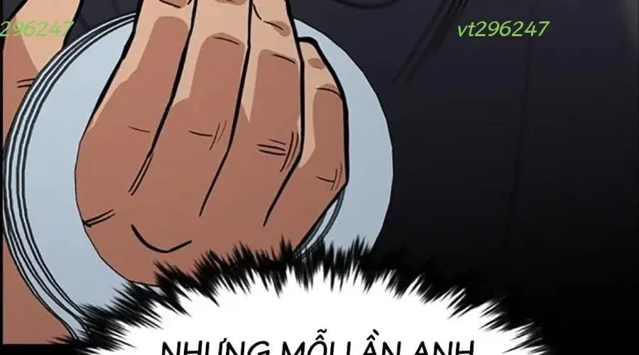 Giáo Dục Chân Chính Chap 217 - Next Chap 218
