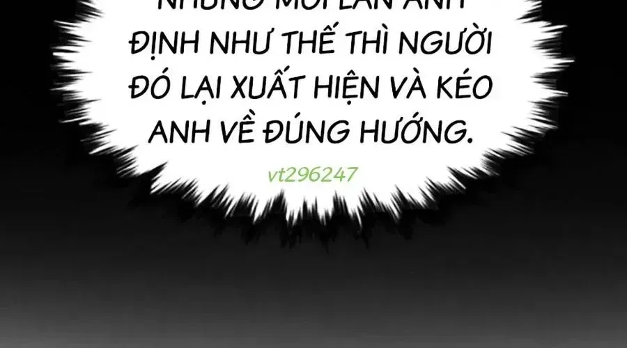 Giáo Dục Chân Chính Chap 217 - Next Chap 218