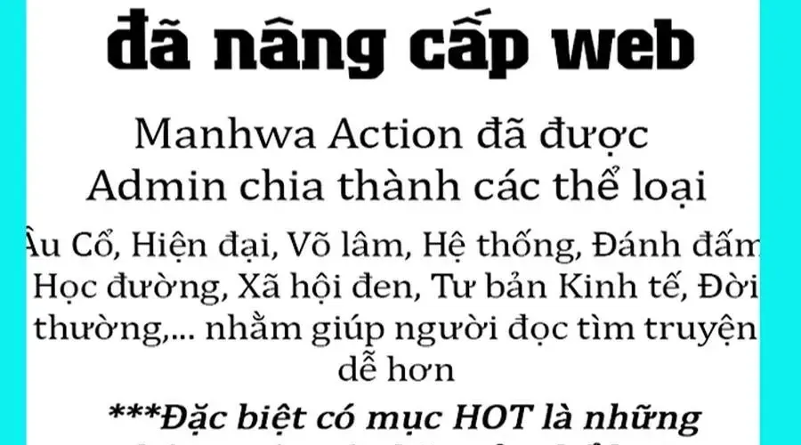 Giáo Dục Chân Chính Chap 217 - Next Chap 218