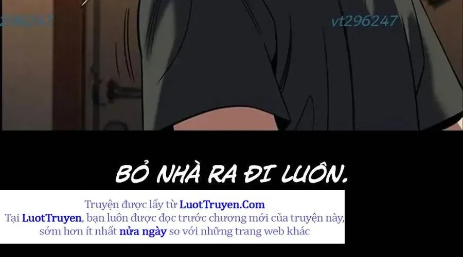 Giáo Dục Chân Chính Chap 217 - Next Chap 218