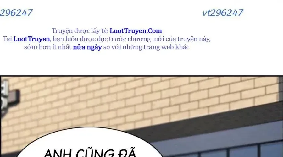 Giáo Dục Chân Chính Chap 217 - Next Chap 218