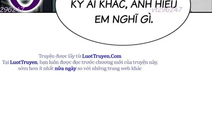 Giáo Dục Chân Chính Chap 217 - Next Chap 218
