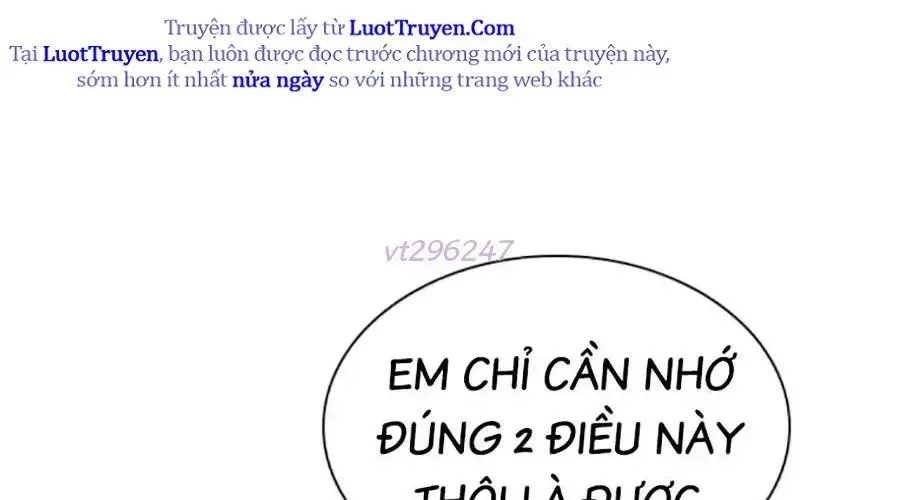 Giáo Dục Chân Chính Chap 217 - Next Chap 218