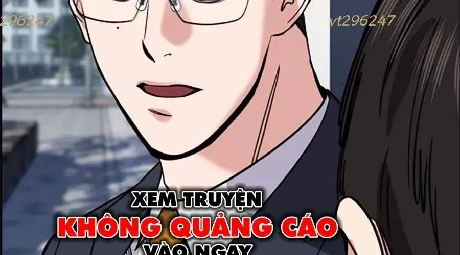 Giáo Dục Chân Chính Chap 217 - Next Chap 218
