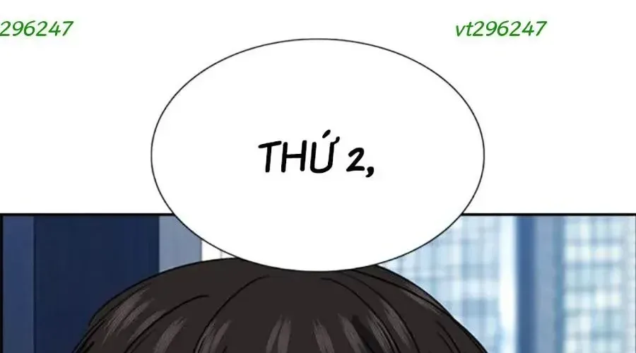 Giáo Dục Chân Chính Chap 217 - Next Chap 218