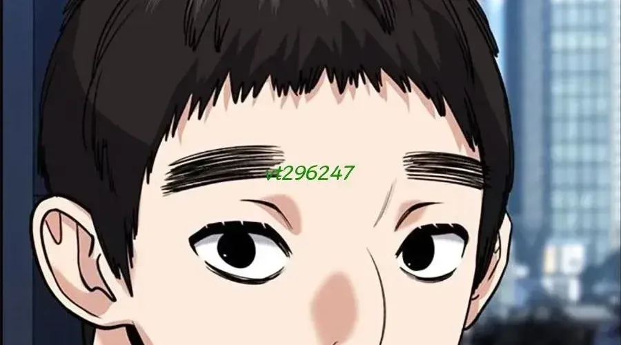 Giáo Dục Chân Chính Chap 217 - Next Chap 218