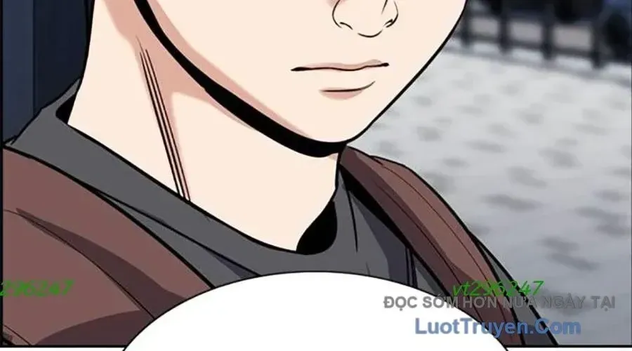 Giáo Dục Chân Chính Chap 217 - Next Chap 218