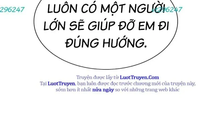 Giáo Dục Chân Chính Chap 217 - Next Chap 218